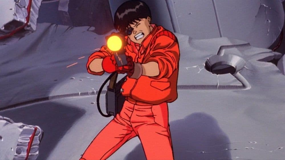 Após 20 anos, 'Akira' finalmente ganha novas oportunidades no cinema com a Warner Bros.; Reprodução: Gizmodo.