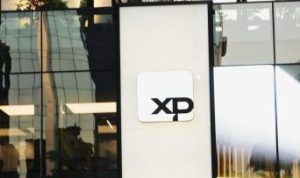 O crescimento do mercado de assessoria de investimentos e o papel da XP - Foto: Infomoney