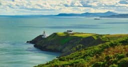 Descubra as baías mais impressionantes do planeta