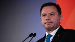 Brasileiros celebram sua grande presença em evento na Europa. Reprodução: desconhecido