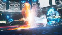 Pokémon Champions é o novo jogo multiplayer da franquia