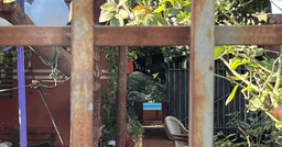 Criança de Campo Grande Morre Afogada em Creche