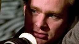 Filmagens de <em>A Odisseia</em> seguem em locações pela Europa, com Matt Damon no papel de Odisseu. Reprodução: Omelete