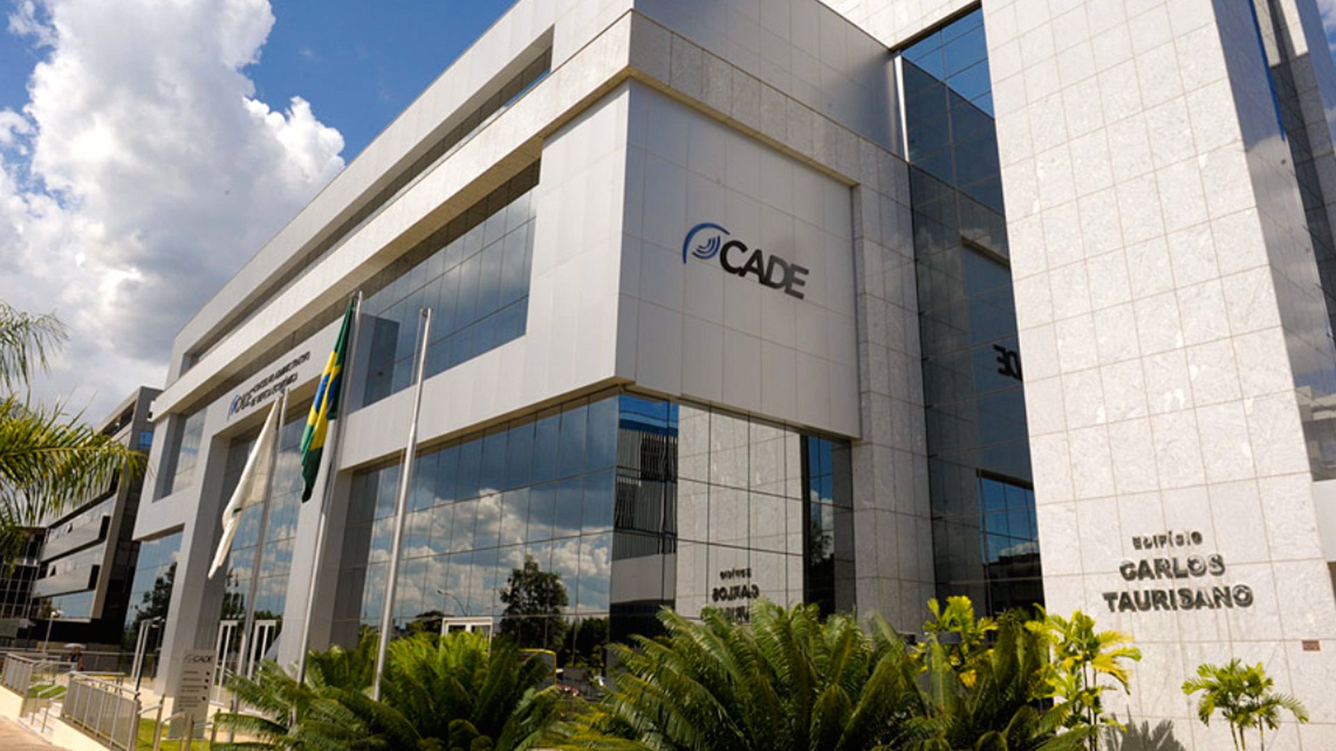 Cade investiga cartel que pode ter prejudicado milhões de trabalhadores de 59 multinacionais