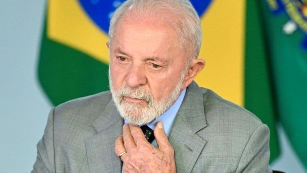 Chefes de Estado se preparam para o funeral do papa Francisco no próximo sábado. Reprodução: AFP