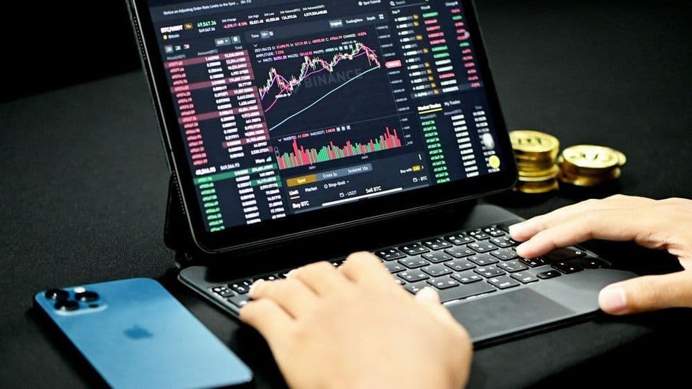 Guia Prático para Minerar Criptomoedas com Sucesso