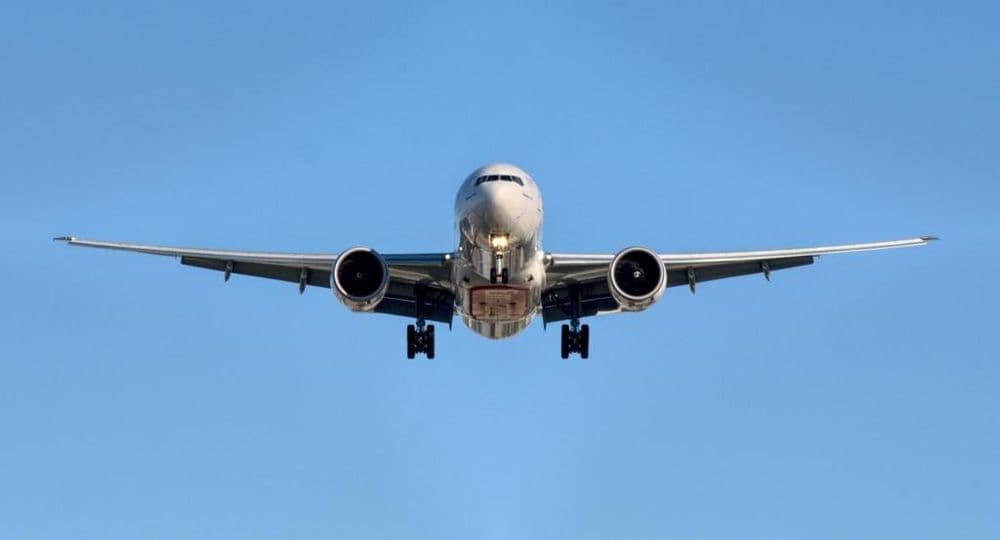 Acordo Brasil-Finlândia sobre Serviços Aéreos Avança