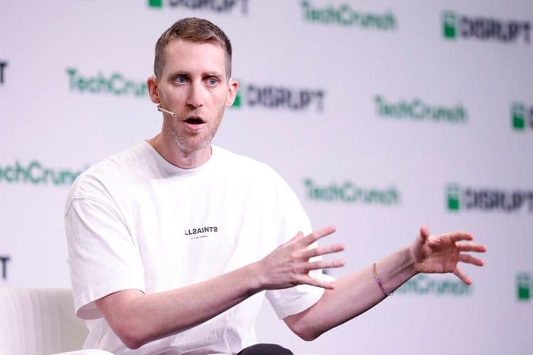 Google Adquire Wiz por 32 Bilhões e Reforça Segurança em Nuvem
