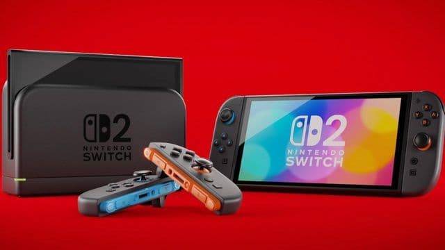 Usuários respondem a questionário enviado por e-mail. Reprodução: IGN Brasil