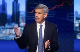 Fed deve manter taxas por mais tempo do que previsto