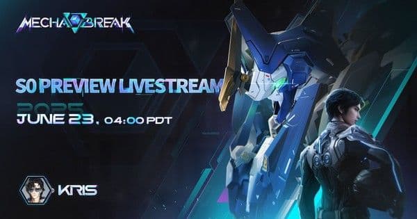 Lançamento do jogo para PC, Steam Deck e Xbox Series X|S em 1º de julho. Reprodução: Anime News Network