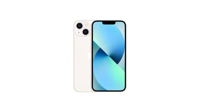 iPhone 13 ainda é uma boa compra em 2025