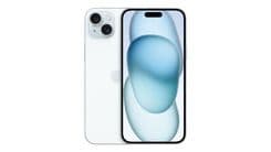 Oferta especial para troca de iPhone com preço promocional. Reprodução: IGN Brasil