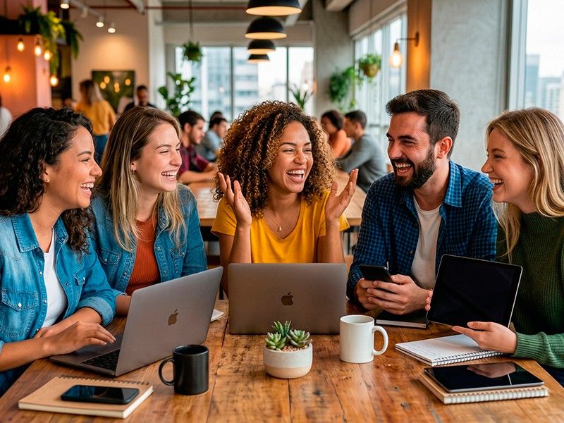 Prospera cresce e traz Norberto Giangrande ao Conselho