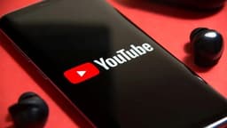 YouTube lança assinatura Lite para anúncios mais acessíveis