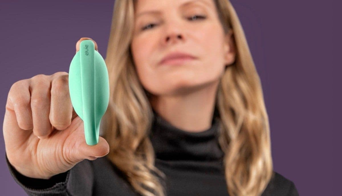 Startup de Bombas de Leite Willow Revoluciona Mercado com Aquisição