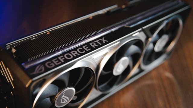 Recursos Exclusivos das Placas NVIDIA GeForce RTX