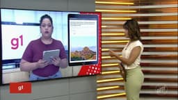 Alerta sobre doces mágicos que causam alucinações e riscos