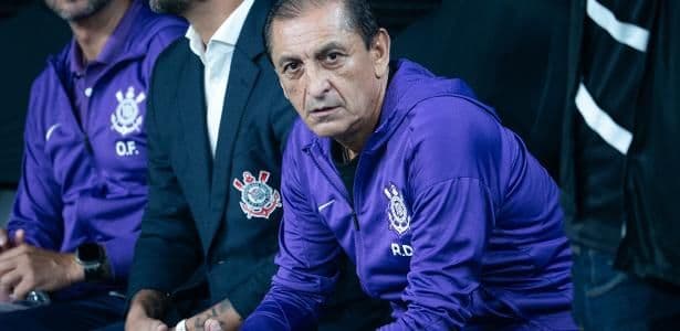Cerimônia de Encerramento das Olimpíadas 2024 em Paris