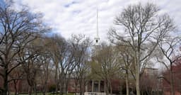 Governo Trump restabelece vistos de estudantes internacionais após revogações recentes. Reprodução: Reuters