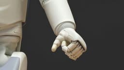 Paradoxo de Jevons explica impacto de DeepSeek na IA