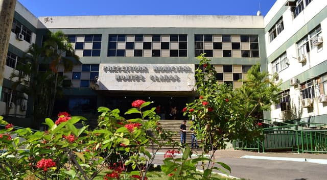 Legenda da imagem. Reprodução: Retorno do item 11