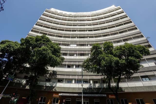 Pesquisa revela desigualdade no tratamento do câncer de cabeça e pescoço no Brasil. Reprodução: Globo