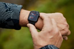 Apple Transformará Aplicativo de Saúde com Coach de IA