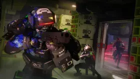 DualSense de edição limitada foi revelado para Marathon; lançamento marcado para março de 2026.. Reprodução: Gosugamers