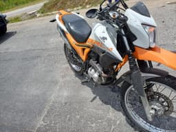 Legenda da imagem. Reprodução: Retorno do item 11