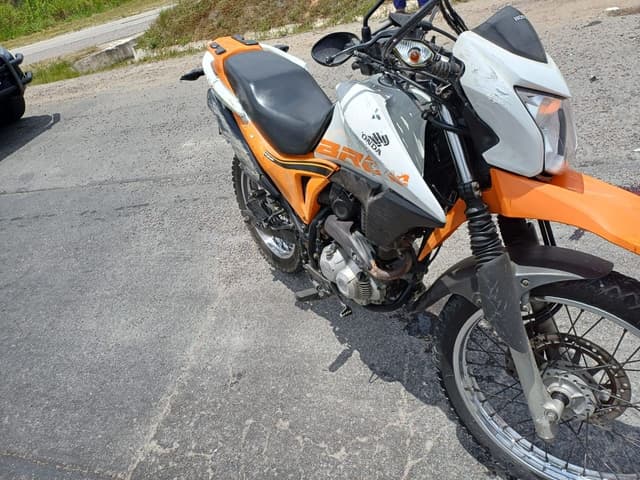 Legenda da imagem. Reprodução: Retorno do item 11