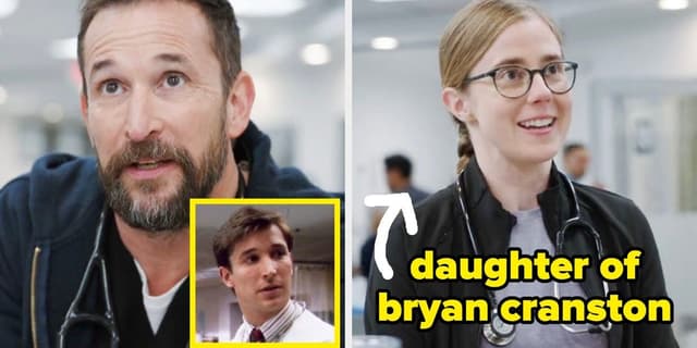 Isa Briones, a estrela de Santos, brilha na apresentação de Hamilton. Reprodução: BuzzFeed