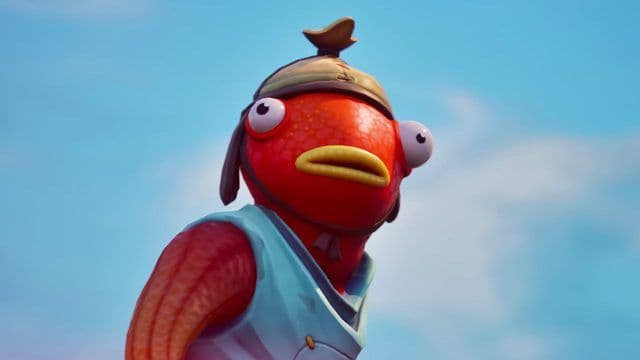 Nintendo lista games que terão problemas no novo Nintendo Switch 2, incluindo Fortnite e Rocket League. Reprodução: IGN Brasil