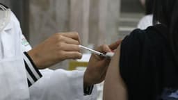 Avanços na vacinação beneficiam tratamentos contra o câncer