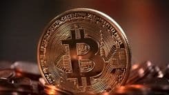 Legislação dos EUA avança para regular o uso de criptomoedas. Reprodução: IGN Brasil