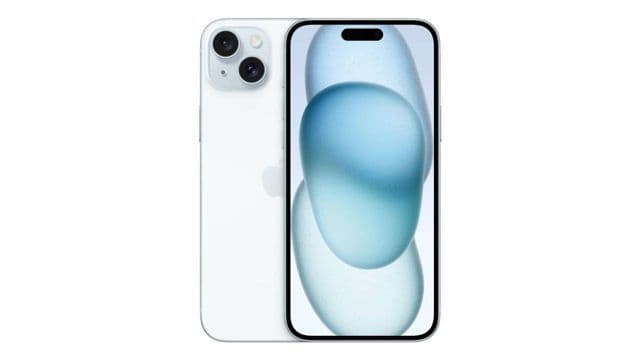 Oferta especial para troca de iPhone com preço promocional. Reprodução: IGN Brasil