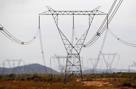 Prévia da inflação sobe em fevereiro e atinge 4,96%