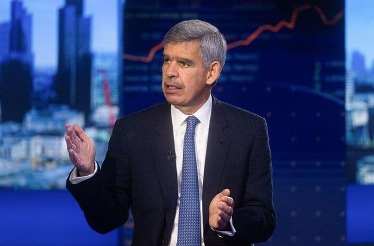 Fed deve manter taxas por mais tempo do que previsto