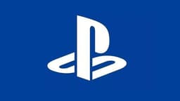 PSN fora do ar há mais de 12 horas; saiba mais