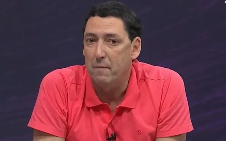 Ponte Preta surpreende e complica Palmeiras no Paulista