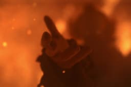 Possíveis cortes estendidos dos dois filmes It chegam aos fãs.. Reprodução: Gizmodo