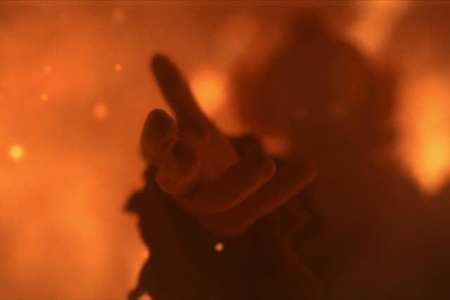 Possíveis cortes estendidos dos dois filmes It chegam aos fãs.. Reprodução: Gizmodo