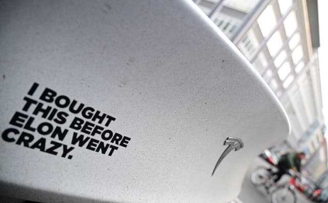 Central de notícias e insights sobre o futuro do transporte. Reprodução: TechCrunch