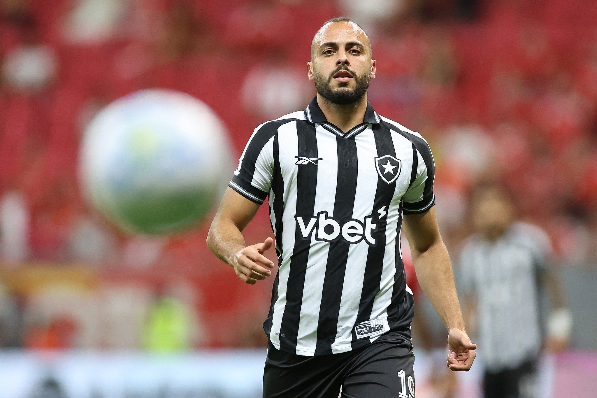 Cartola 2026: veja seis dicas pouco visadas para meio e ataque na rodada #14 do Brasileirão