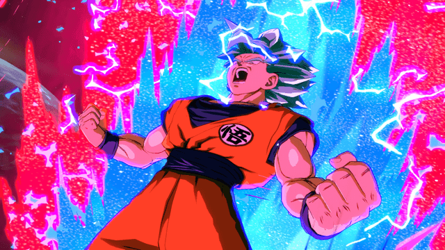 Descubra os Jogos de Anime Imperdíveis em 2025