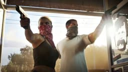 Lançamento de GTA 6 pode ocorrer em setembro de 2025