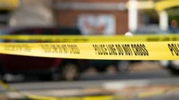 Ataque a tiros na Universidade Estadual da Flórida deixa dois mortos e seis feridos. Reprodução: AFP