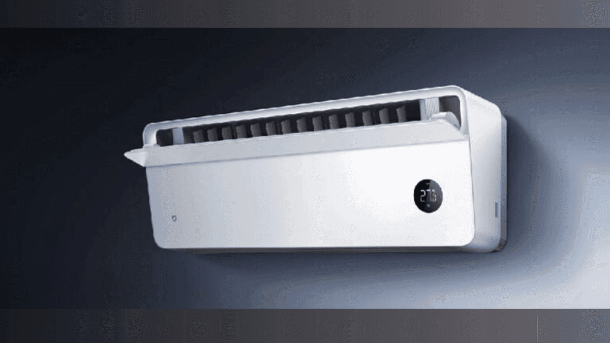 Guia prático para limpar o ar-condicionado