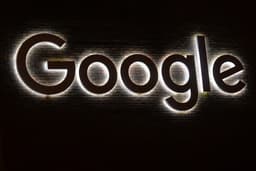 Novos Modelos de IA da Google Transformam Pesquisa de Medicamentos