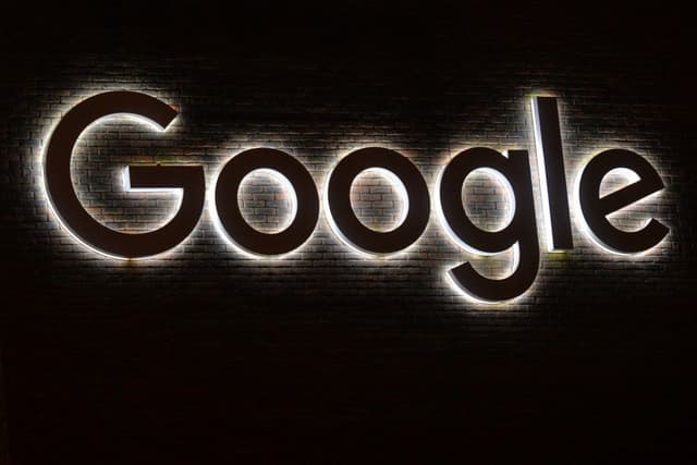 Novos Modelos de IA da Google Transformam Pesquisa de Medicamentos